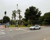 Revente - Apartment - Torrevieja - Acequion
