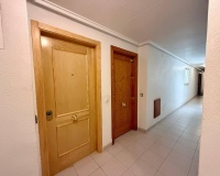 Revente - Apartment - Torrevieja - Acequion