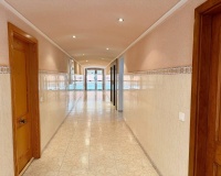 Revente - Apartment - Torrevieja - Acequion