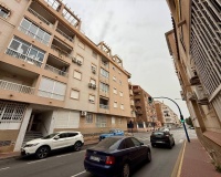 Revente - Apartment - Torrevieja - Acequion