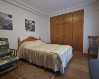 Revente - Apartment - Torrevieja - Acequion