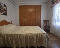 Revente - Apartment - Torrevieja - Acequion