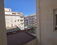 Revente - Apartment - Torrevieja - Acequion