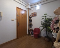 Revente - Apartment - Torrevieja - Acequion