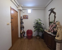 Revente - Apartment - Torrevieja - Acequion