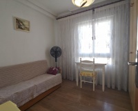 Revente - Apartment - Torrevieja - Acequion