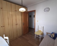 Revente - Apartment - Torrevieja - Acequion