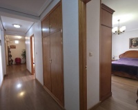 Revente - Apartment - Torrevieja - Acequion