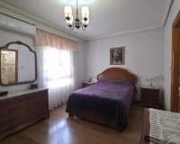 Revente - Apartment - Torrevieja - Acequion