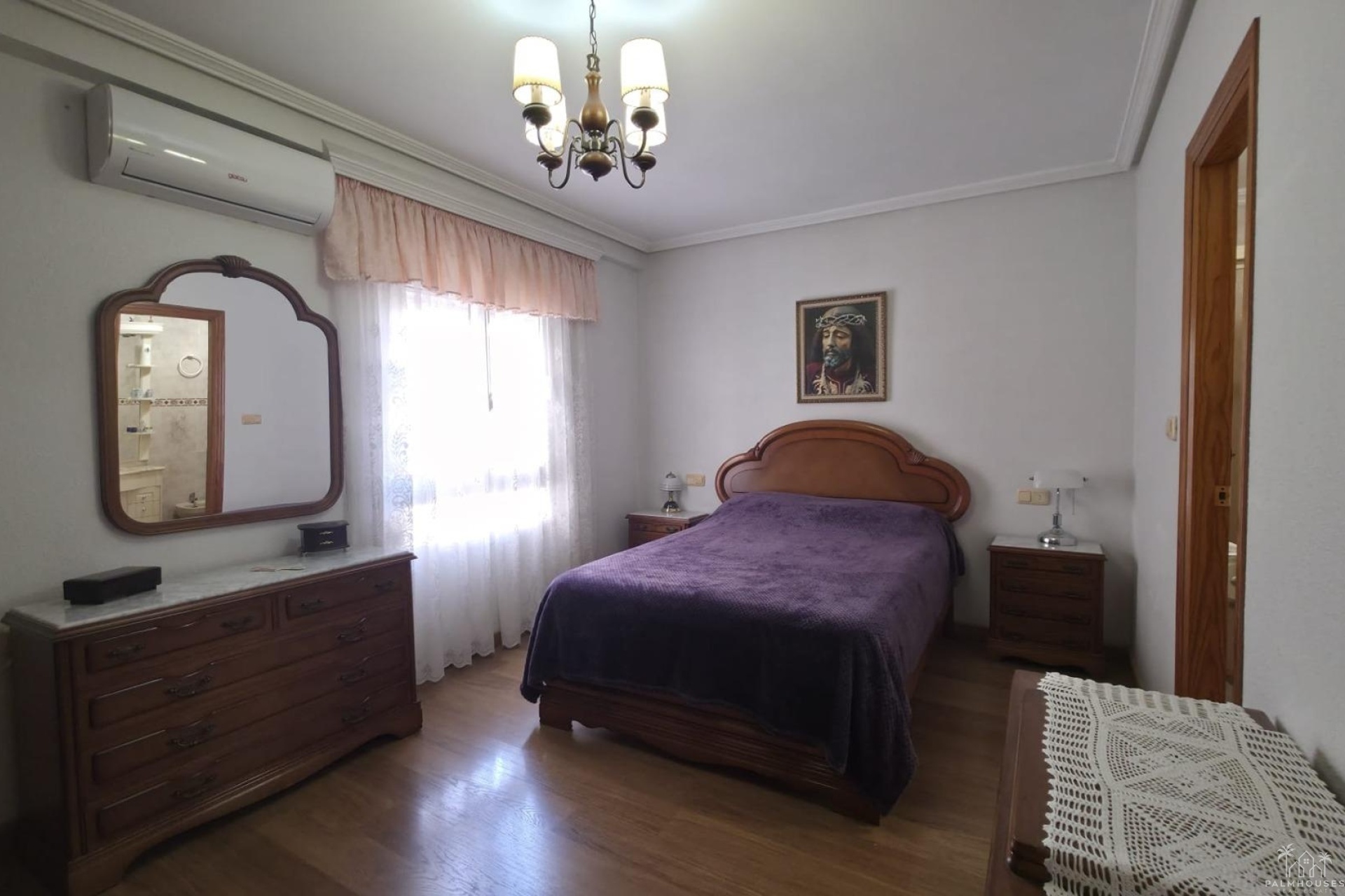 Revente - Apartment - Torrevieja - Acequion