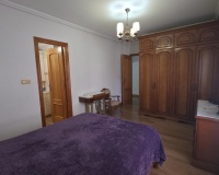 Revente - Apartment - Torrevieja - Acequion