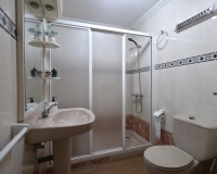 Revente - Apartment - Torrevieja - Acequion