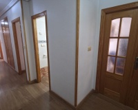 Revente - Apartment - Torrevieja - Acequion
