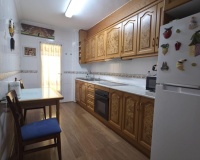 Revente - Apartment - Torrevieja - Acequion