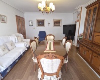 Revente - Apartment - Torrevieja - Acequion