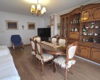 Revente - Apartment - Torrevieja - Acequion