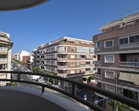 Revente - Apartment - Torrevieja - Acequion