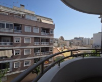 Revente - Apartment - Torrevieja - Acequion