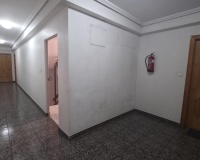 Revente - Apartment - Torrevieja - Acequion