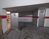 Revente - Apartment - Torrevieja - Acequion