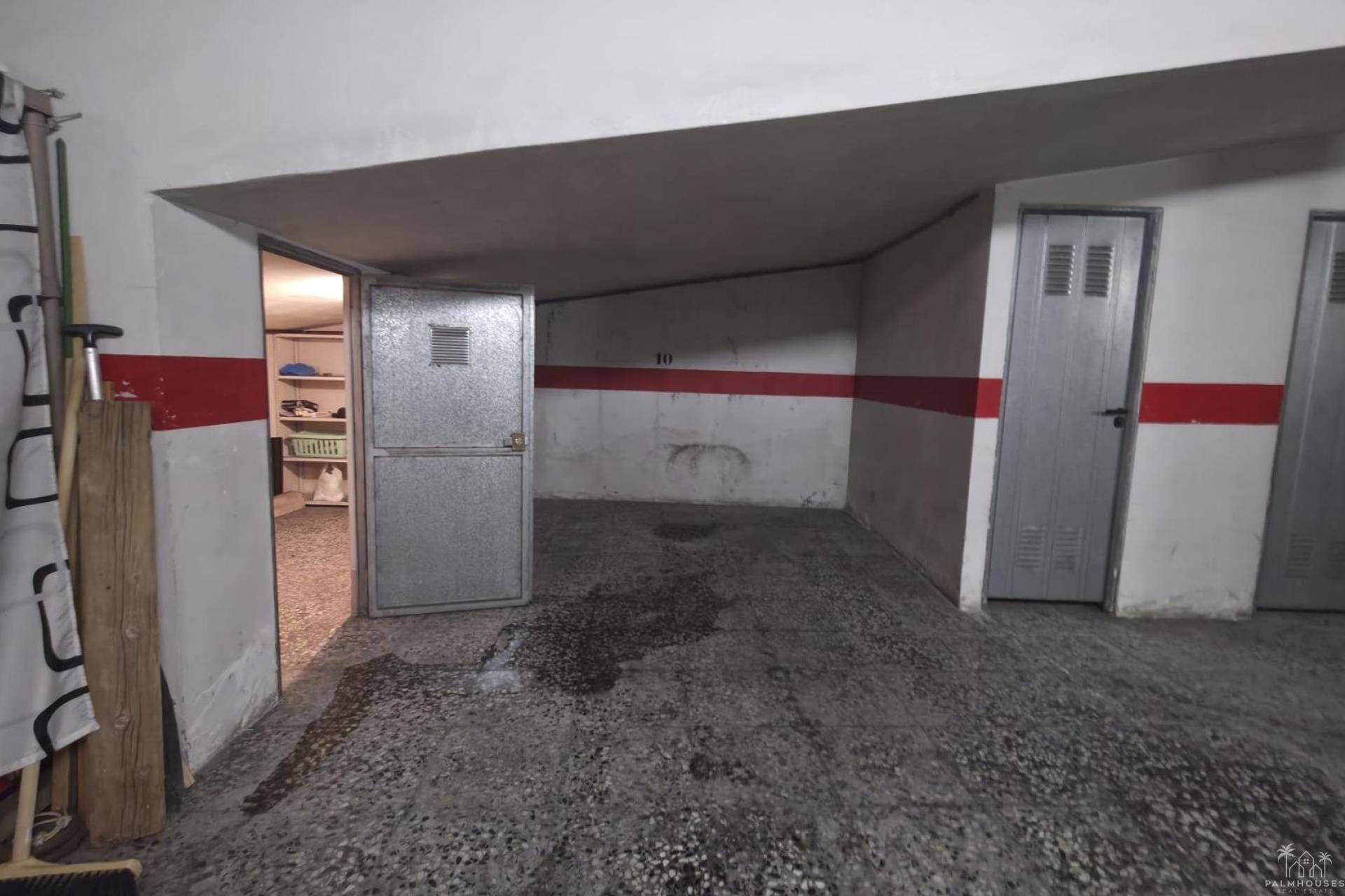 Revente - Apartment - Torrevieja - Acequion