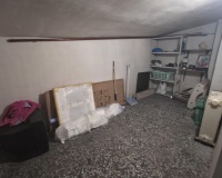 Revente - Apartment - Torrevieja - Acequion