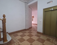 Revente - Apartment - Torrevieja - Acequion