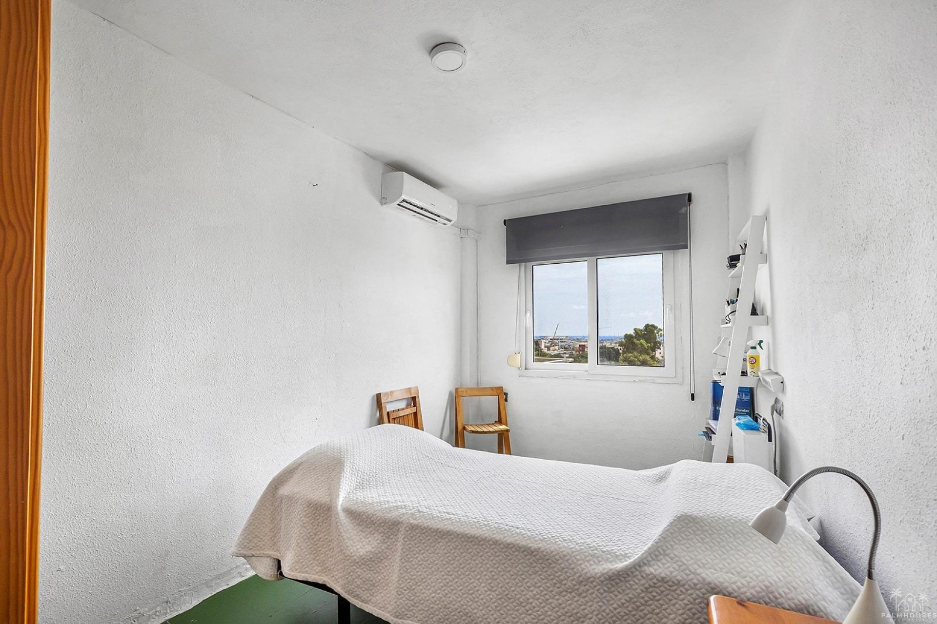Revente - Apartment - Torrevieja - Acequion