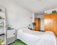 Revente - Apartment - Torrevieja - Acequion