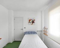 Revente - Apartment - Torrevieja - Acequion