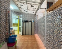 Revente - Apartment - Torrevieja - Acequion