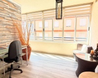 Revente - Apartment - Torrevieja - Acequion