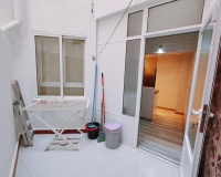 Revente - Apartment - Torrevieja - Acequion