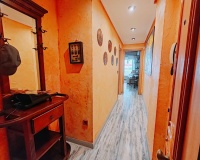 Revente - Apartment - Torrevieja - Acequion