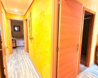 Revente - Apartment - Torrevieja - Acequion