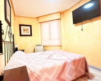 Revente - Apartment - Torrevieja - Acequion