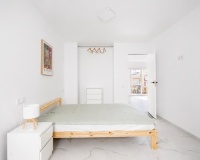 Revente - Apartment - Torrevieja - Acequion