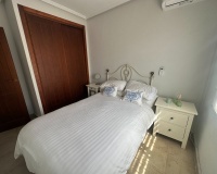 Revente - Apartment - Torrevieja - Aguas Nuevas