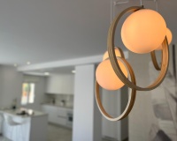 Revente - Apartment - Torrevieja - Aguas Nuevas
