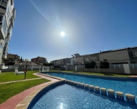 Revente - Apartment - Torrevieja - Aguas Nuevas