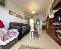 Revente - Apartment - Torrevieja - Aguas Nuevas