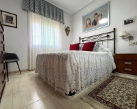 Revente - Apartment - Torrevieja - Aguas Nuevas