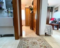 Revente - Apartment - Torrevieja - Aguas Nuevas