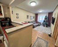 Revente - Apartment - Torrevieja - Aguas Nuevas