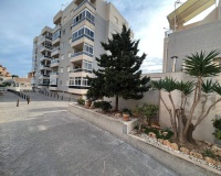 Revente - Apartment - Torrevieja - Aguas Nuevas