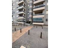Revente - Apartment - Torrevieja - Aguas Nuevas