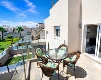 Revente - Apartment - Torrevieja - Aguas Nuevas