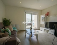 Revente - Apartment - Torrevieja - Aguas Nuevas