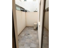 Revente - Apartment - Torrevieja - Aguas Nuevas
