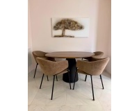 Revente - Apartment - Torrevieja - Aguas Nuevas